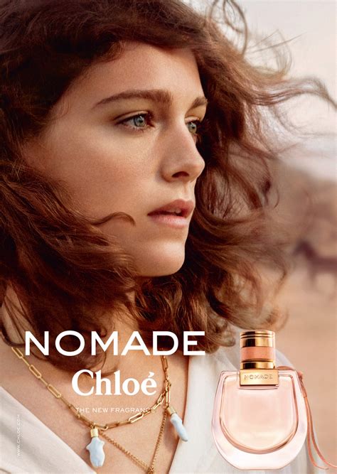 chloe neues parfum 2018|chloe perfume brands.